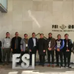 BSSN Ungkap Strategi Penguatan Keamanan Siber Nasional Melalui Kolaborasi Internasional KOICA