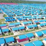 BTN Dominasi Penyaluran KPR FLPP Januari 2026, Targetkan 172.000 Unit Rumah untuk Masyarakat