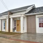 BTN Jembatani Harapan Pekerja Informal di Tengah 15 Juta Antrean Rumah Nasional