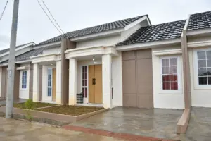 BTN Jembatani Harapan Pekerja Informal di Tengah 15 Juta Antrean Rumah Nasional