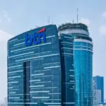 BTN Perkuat Ekosistem Finansial, Akselerasi Aplikasi Bale dan Bidik Pertumbuhan Wealth Management 15 Persen