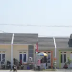 BTN Salurkan KPR ke 5,8 Juta Keluarga dan Catat Aset Rp 527,8 Triliun pada Usia ke-76