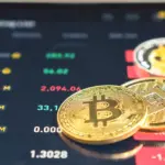 Bursa Kripto CFX Perbarui Kebijakan: Biaya Transaksi Turun Drastis, Ini Dampaknya bagi Investor