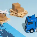 Buruh Otomotif Jawa Barat Tolak Keras Impor 105.000 Pikap India Senilai Rp 24,66 Triliun