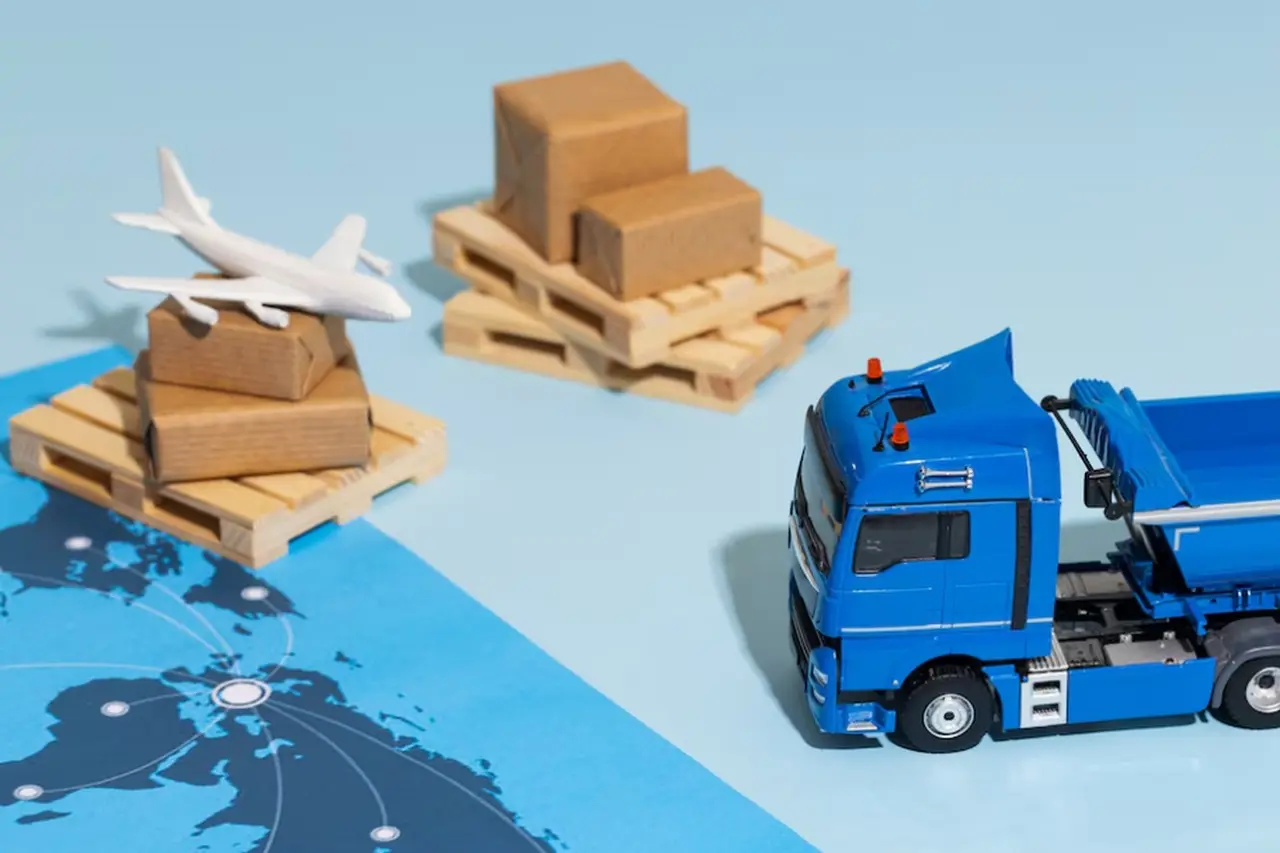 Buruh Otomotif Jawa Barat Tolak Keras Impor 105.000 Pikap India Senilai Rp 24,66 Triliun Buruh Otomotif Jawa Barat Tolak Keras Impor 105.000 Pikap India Senilai Rp 24,66 Triliun