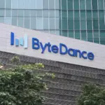 ByteDance Berencana Jual Moonton ke Savvy Games Group Senilai Rp 117 Triliun pada Kuartal I 2026