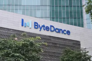 ByteDance Berencana Jual Moonton ke Savvy Games Group Senilai Rp 117 Triliun pada Kuartal I 2026