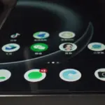 ByteDance Gandeng Vivo hingga Lenovo, Kembangkan Ponsel AI Doubao dengan Skema Tanpa Biaya Token