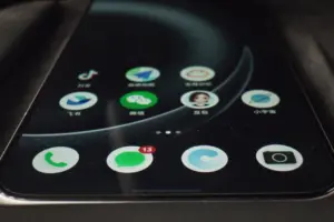 ByteDance Gandeng Vivo hingga Lenovo, Kembangkan Ponsel AI Doubao dengan Skema Tanpa Biaya Token