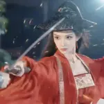 ByteDance Kenalkan Seedance 2.0, Teknologi AI Video yang Mampu Hasilkan Visual Kelas Bioskop