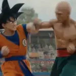 ByteDance Luncurkan Seedance 2.0, AI Video Kualitas Sinema yang Picu Lonjakan Saham Media China