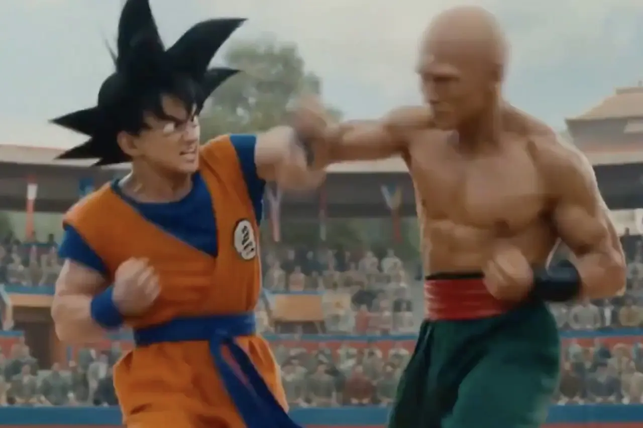 ByteDance Luncurkan Seedance 2.0, AI Video Kualitas Sinema yang Picu Lonjakan Saham Media China