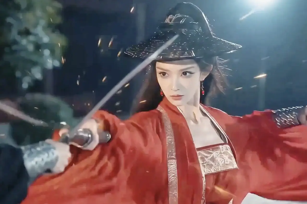 ByteDance Perkenalkan Seedance 2.0, Teknologi AI Video yang Mampu Hasilkan Visual Mirip Film Bioskop