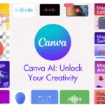 Canva Rilis Promo Spesial Ramadhan 2026: Nikmati Diskon 50% Canva Pro dan Ribuan Template Baru