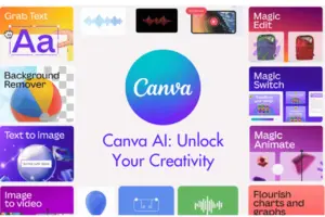 Canva Rilis Promo Spesial Ramadhan 2026: Nikmati Diskon 50% Canva Pro dan Ribuan Template Baru