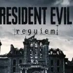 Capcom Rilis Resident Evil Requiem: Wajib Windows 11 dan SSD untuk Pengalaman Gaming Optimal di PC