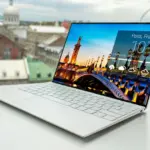 Cara Cek Kesehatan Baterai Laptop Windows dan MacBook Tanpa Aplikasi Tambahan Agar Tetap Optimal