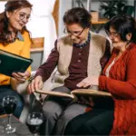 Cara Gunakan Prompt AI untuk Susun Jadwal Harian Lansia demi Cegah Pikun dan Jaga Daya Ingat Tetap Tajam