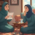 Cara Mengganti Utang Puasa yang Terlewat Dua Tahun: Simak Aturan Qadha, Fidyah, dan Niatnya