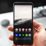 Cara Menghemat Kuota Internet HP: Simak 7 Langkah Efektif Cegah Paket Data Cepat Habis Tiba-tiba