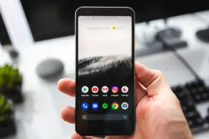 Cara Menghemat Kuota Internet HP: Simak 7 Langkah Efektif Cegah Paket Data Cepat Habis Tiba-tiba