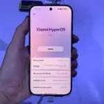 Cara Menghilangkan Iklan di HP Xiaomi HyperOS Agar Pengalaman Penggunaan Lebih Nyaman dan Privat