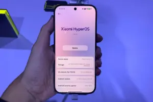 Cara Menghilangkan Iklan di HP Xiaomi HyperOS Agar Pengalaman Penggunaan Lebih Nyaman dan Privat