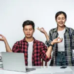 Cara Meningkatkan IQ: Simak 10 Kebiasaan Sederhana yang Terbukti Efektif Mempertajam Daya Pikir