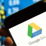 Cara Mudah Cari File Google Drive yang Hilang: Gunakan Filter Lanjutan dan Operator Pencarian