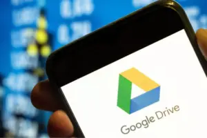 Cara Mudah Cari File Google Drive yang Hilang: Gunakan Filter Lanjutan dan Operator Pencarian