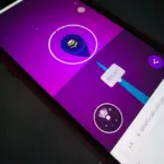 Cara Mudah Cek Arah Kiblat Online Saat Bepergian Menggunakan HP Melalui Tiga Metode Praktis Ini