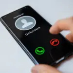 Cara Mudah Sembunyikan Nomor HP Saat Menelepon Tanpa Aplikasi, Cukup Pakai Kode Dial dan Fitur Ini