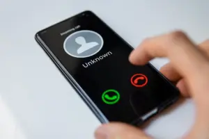 Cara Mudah Sembunyikan Nomor HP Saat Menelepon Tanpa Aplikasi, Cukup Pakai Kode Dial dan Fitur Ini