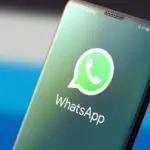 Cara Sembunyikan Isi Chat WhatsApp di Notifikasi HP Agar Tidak Diintip Orang Lain dengan Mudah