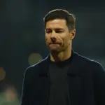Carlo Ancelotti Soroti Kurangnya Waktu Adaptasi Xabi Alonso Selama Menangani Real Madrid