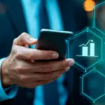 Cashlez (CASH) Soroti Pertumbuhan Pembayaran Digital Nasional, Jelaskan Kinerja 2025 di Tengah Kerugian