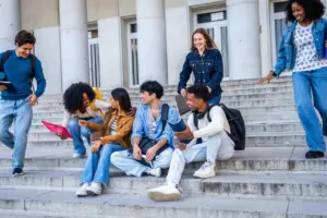 Catat! 10 Jurusan Kuliah Ini Punya Prospek Kerja Stabil untuk Referensi Pendaftaran UTBK 2026