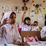 Catat Jadwal Lengkap Libur Ramadhan dan Idul Fitri 2026 untuk Siswa Sekolah Menurut SEB Tiga Menteri