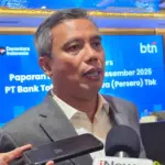 Catat Sejarah, BTN Salurkan KPR Rp 555,11 Triliun untuk Hampir 6 Juta Rumah di Indonesia