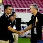 Cedera Serius Febri Hariyadi: Pemain Persis Solo Dipastikan Absen Panjang dan Jalani Operasi Jelang Laga Krusial