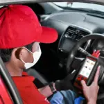 Cek Daftar Biaya Inspeksi Mobil Bekas di Jakarta: Otospector, Kingspector, Moladin, dan Lainnya Ungkap Tarif Terbaru