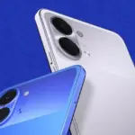 Cek Daftar Lengkap: 9 HP Terbaru Harga Rp 1-2 Jutaan yang Resmi Dirilis di Indonesia Januari 2026