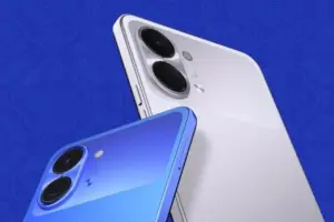 Cek Daftar Lengkap: 9 HP Terbaru Harga Rp 1-2 Jutaan yang Resmi Dirilis di Indonesia Januari 2026