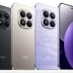 Cek Harga Terbaru HP Redmi, Xiaomi, dan POCO Februari 2026: Perbarui Pilihan Mulai Rp 1 Jutaan