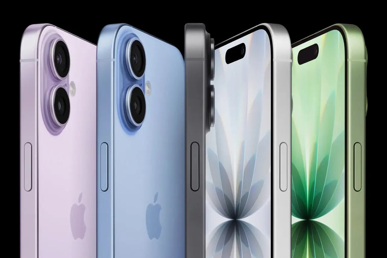 Cek Harga Terbaru iPhone Akhir Februari 2026: iPhone 17 dan 16 Series Catat Penurunan hingga Rp 1 Juta