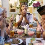 Cek Jadwal Buka Puasa Ramadan 2026 untuk Wilayah Jakarta dan Sekitarnya, Lengkap Sebulan