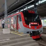 Cek Jadwal KRL Solo-Jogja 27 dan 28 Februari 2026: Rute Lengkap dari Palur hingga Stasiun Yogyakarta
