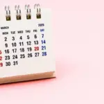 Cek Sekarang! Pemerintah Tetapkan 7 Tanggal Merah di Maret 2026, Termasuk Libur Nyepi dan Idul Fitri