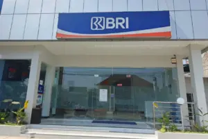 Cek Tabel KUR BRI 2026 Terbaru: Simulasi Cicilan Pinjaman Rp 100 Juta dan Syarat Pengajuan Lengkap