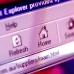 CEO Crypto.com Kris Marszalek Beli Domain AI.com Senilai Rp 1,17 Triliun untuk Proyek Agen AI